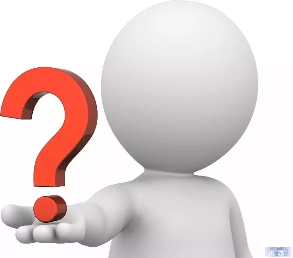 如何搭建一个程序框架?