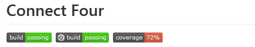 GitHub-integration-icons