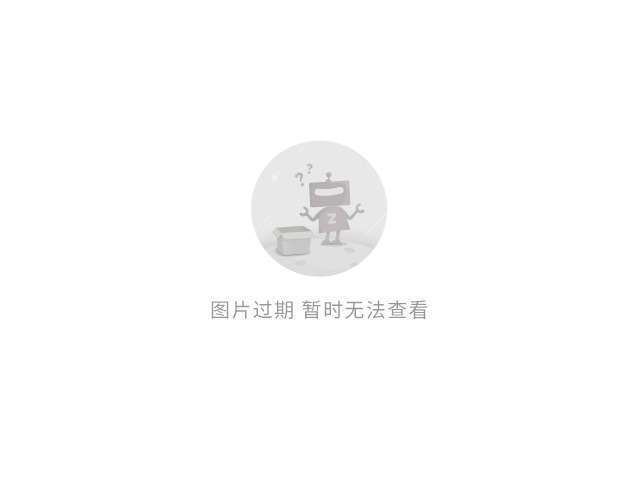 华为发布鸿蒙系统：基于微内核的全场景分布式OS 