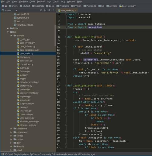 一篇文章带你搞懂 Swagger 与 SpringBoot 整合