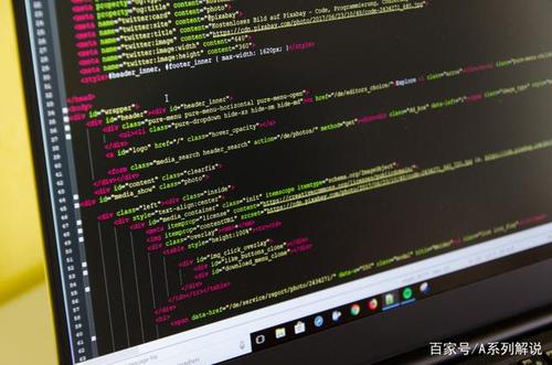 JAVA安装环境变量配置