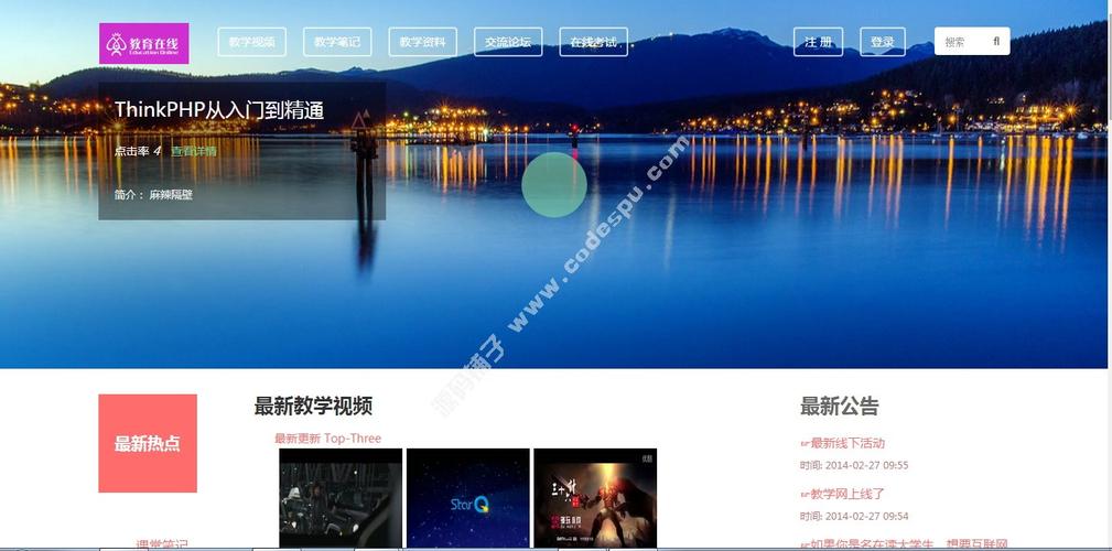 最全的微软msdn原版windows系统镜像和office下载地址集锦