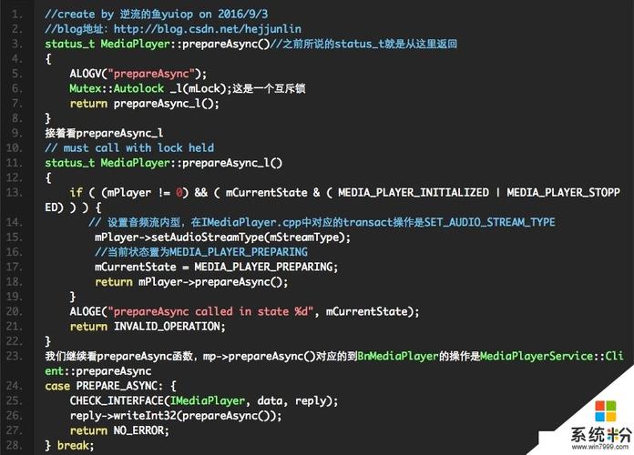 java.lang.UnsupportedOperationException 	at java.util.AbstractList.add(Unknown Source)异常