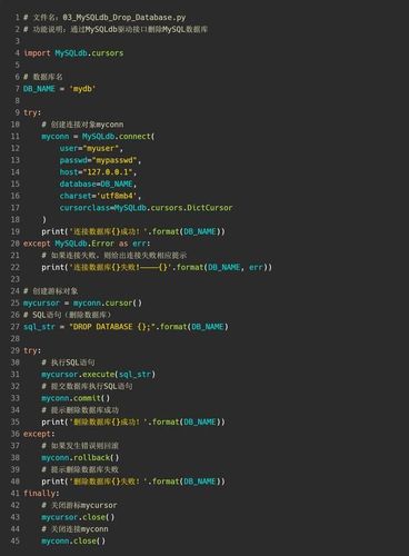 办公室常用表格制作与范例大全