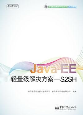 Mysql函数题库练习