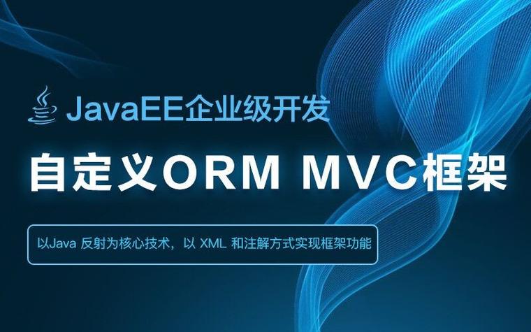 scp 远程拷贝时软链接的处理方法