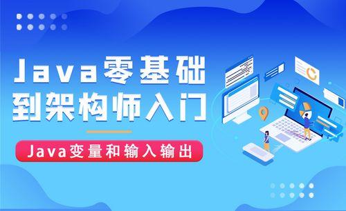 Java：实现一个基于CLI的抽扑克牌游戏（第七周）