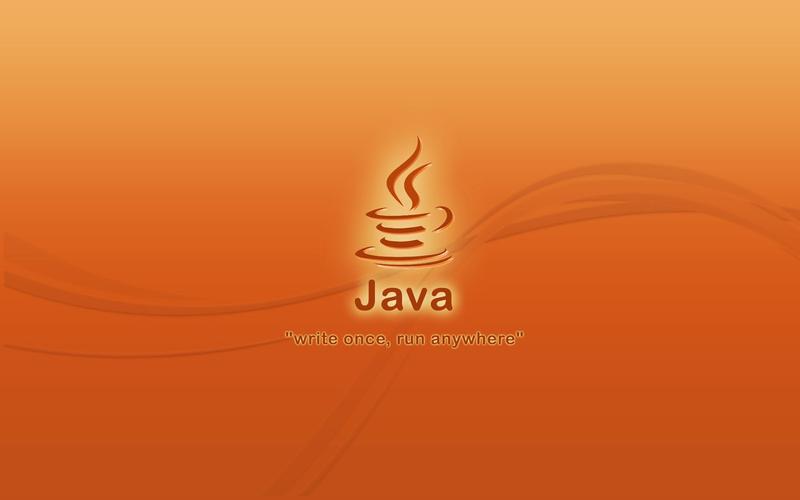 cmake 打印编译过程