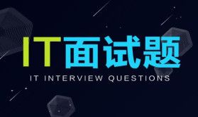 实训总结怎么写?(精选15篇)