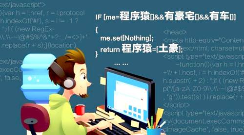 Excel高级函数使用INDEX和MATCH进行多条件数据查找和匹配