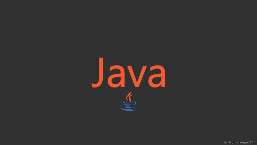 developer console的标准控制项