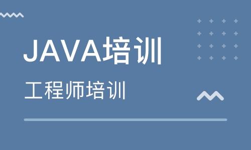 powershell 执行方法