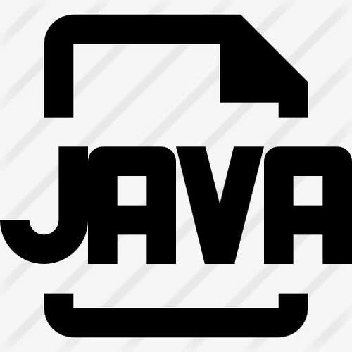 5.2 Application Startup