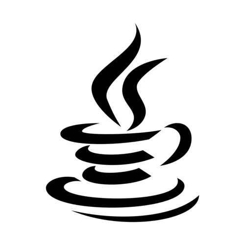 英文学习