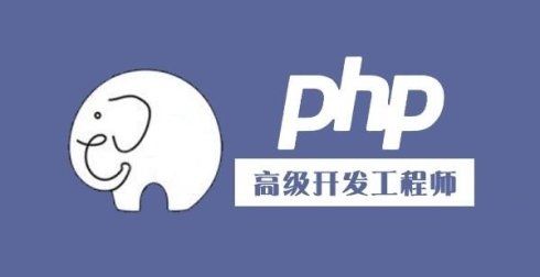 GameFi+SocialFi养成游戏app开发