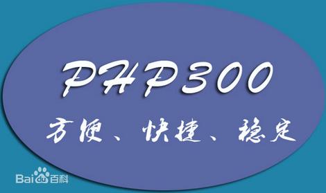 关于组件u