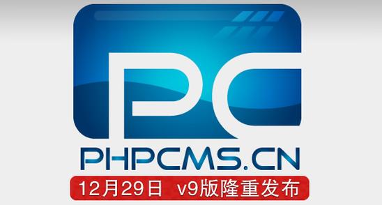 文献综述——关于流动墨迹速度感知