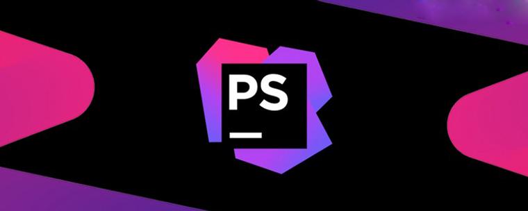 wps 表格中countif用法