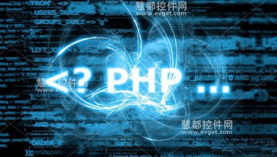 phantomjs+selenium爬取拉勾招聘信息
