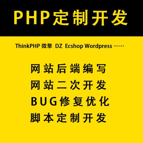 HTML5与CSS3的应用