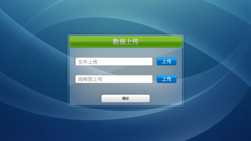 Java中的设计模式与最佳实践