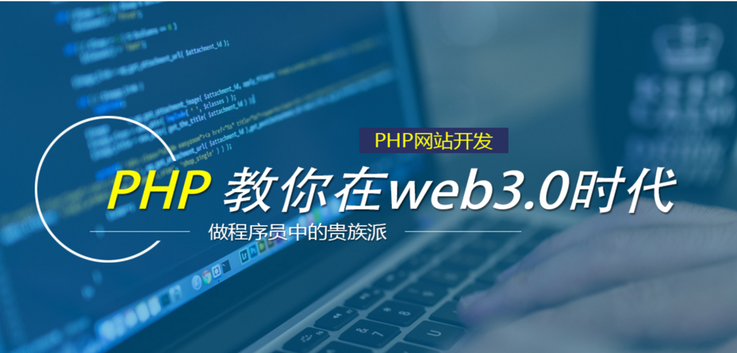 Linuxpolkit本地权限提升漏洞(CVE-2021-4034)修复案例与POC复现方法