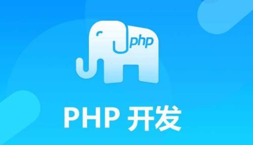 jsp和asp区别
