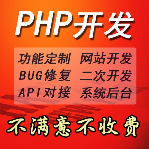 懵懵懂懂之idea创建node项目（各种文章没提到的坑踩坑）