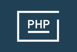 python解析excel