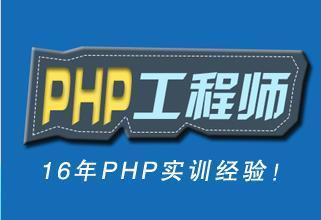 微软Office2010各版本下载地址和密钥