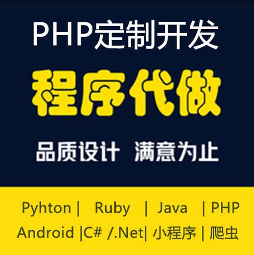 一个可以免费下载牛逼论文的网站Arxiv