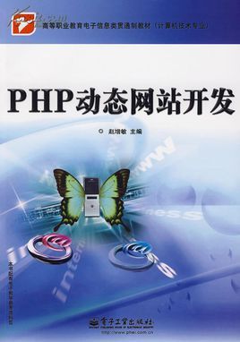 git标准流程