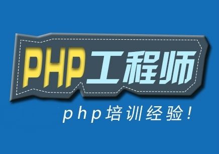 【双显卡切换】Thinkpad T420机型BIOS切换独立显卡教程~