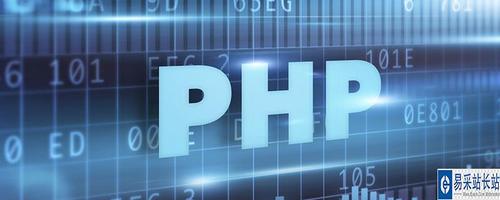 b站视频怎么批量下载？批量下载视频的技巧有哪些？