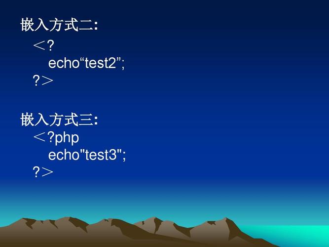 微信小程序开发入门教程