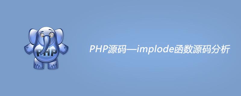 软件项目开发投标文件技术方案