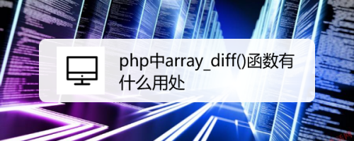 中学生课外阅读推荐计算机与信息技术