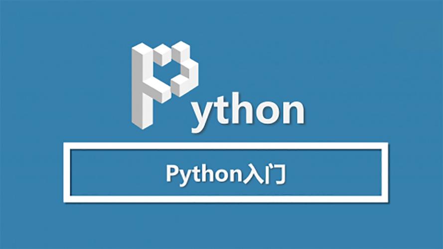 【附源码】Java计算机毕业设计拉勾教育课程管理系统（程序+LW+部署）