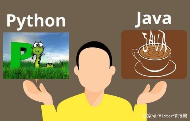 幼儿园编程课主要学什么的解决方案