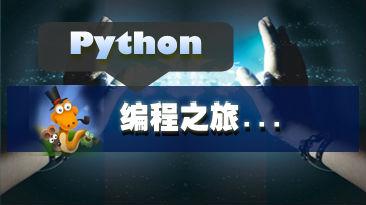 androiditext用法