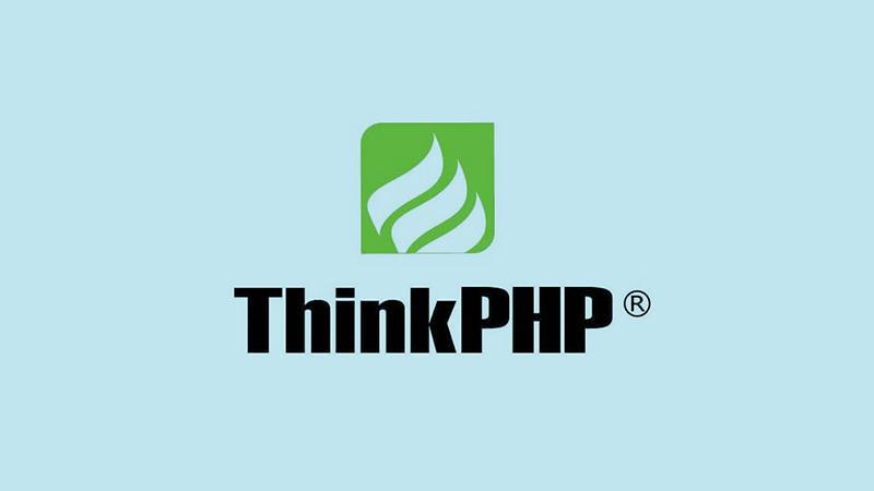 （含异常处理）利用Python编程实现猜数游戏算法代码