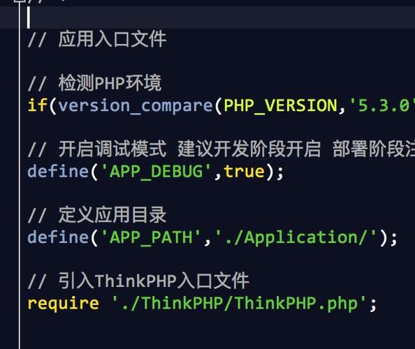 区块链技术与数字货币的去中心化程度评估
