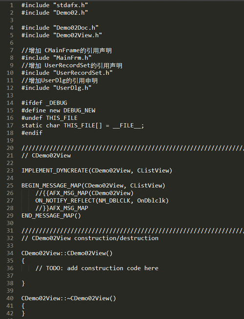 jdbc+servlet+jsp+mysql简单的例子