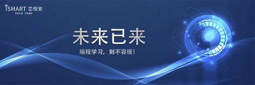 多渠道兑换系统 游戏充值平台系统,游戏支付平台源码+游戏充值平台+第3方支付平台源码+游戏网关支付接口源码+ 开区助手