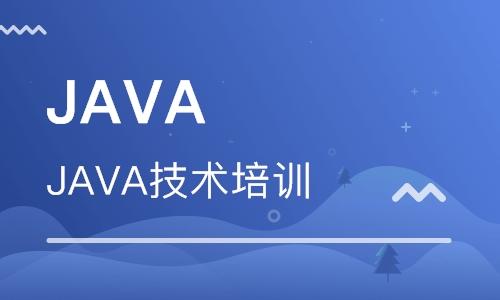 达内python人工智能