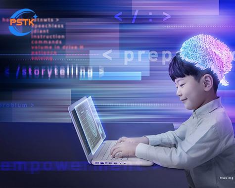 windows系统中的用户与组