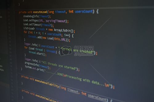 【 OpenGL】高斯模糊