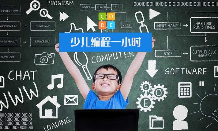 下面程序的功能是删除字符串中第一次出现的a字符。
