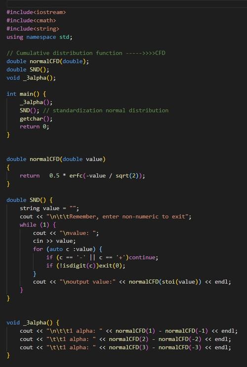 python新奇检测,[杂] python3.x 那些新奇好玩的模块,待续