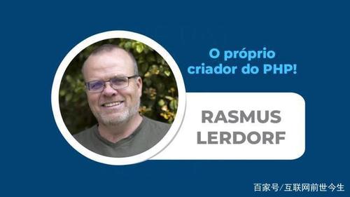 干货｜7个实用小技巧，提升PyTorch技能，还带示例演示